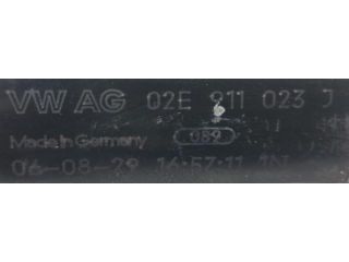 bontott AUDI TT Önindító