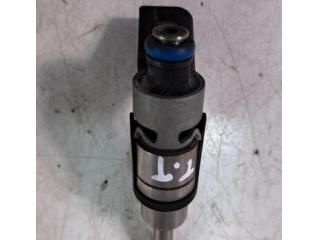 bontott AUDI TT Porlasztó (1 db)