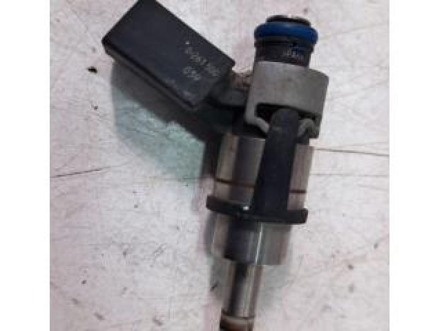 bontott AUDI TT Porlasztó (1 db)