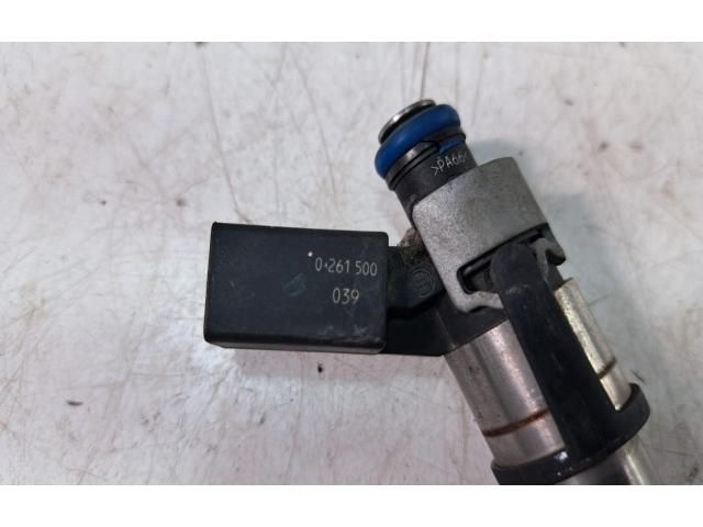 bontott AUDI TT Porlasztó (1 db)