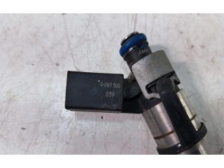 bontott AUDI TT Porlasztó (1 db)