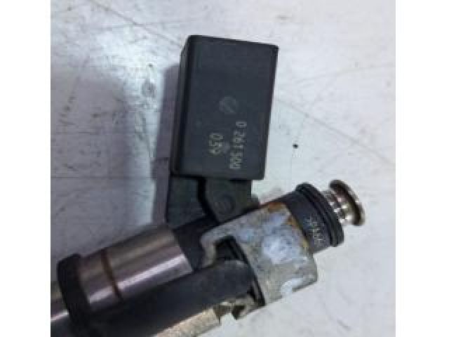 bontott AUDI TT Porlasztó (1 db)