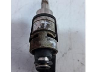 bontott AUDI TT Porlasztó (1 db)