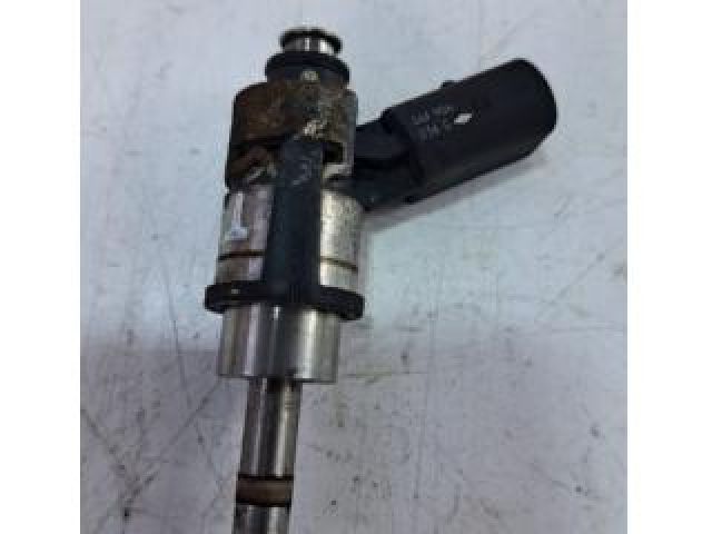 bontott AUDI TT Porlasztó (1 db)