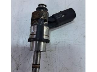 bontott AUDI TT Porlasztó (1 db)