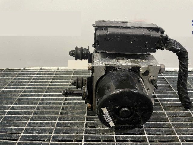 bontott AUDI TT ABS Kocka