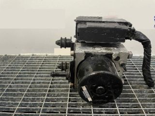 bontott AUDI TT ABS Kocka