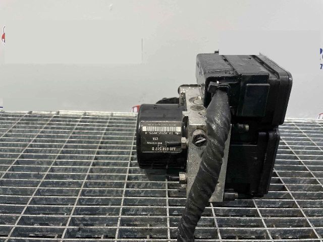 bontott AUDI TT ABS Kocka