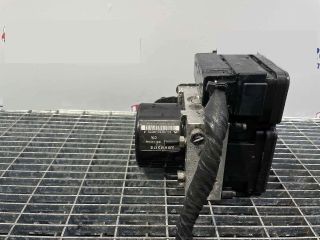 bontott AUDI TT ABS Kocka