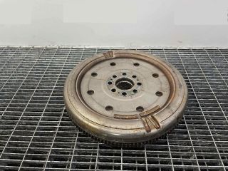 bontott AUDI TT Fogaskoszorú