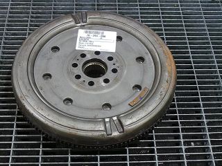 bontott AUDI TT Fogaskoszorú