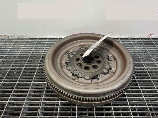 bontott AUDI TT Fogaskoszorú