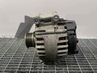 bontott AUDI TT Generátor