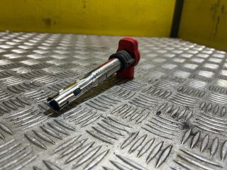 bontott AUDI TT Gyújtótrafó