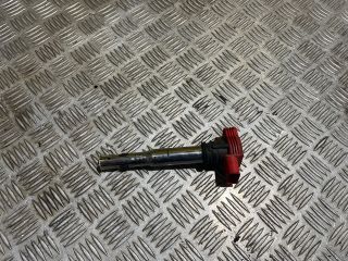 bontott AUDI TT Gyújtótrafó