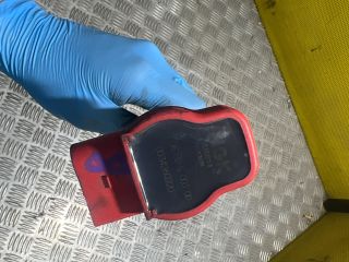 bontott AUDI TT Gyújtótrafó