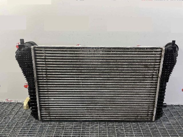bontott AUDI TT Intercooler