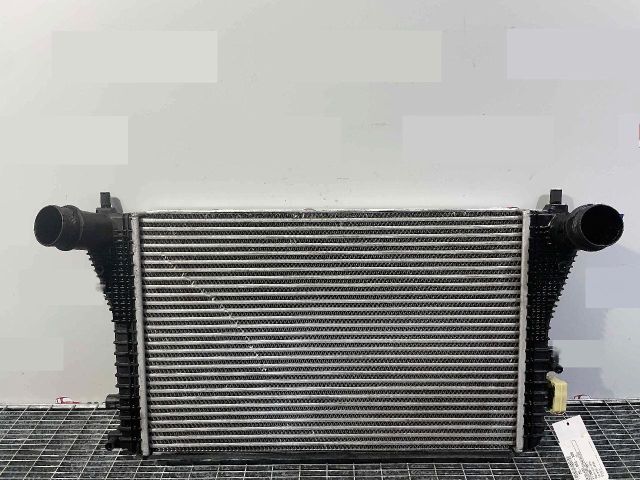 bontott AUDI TT Intercooler
