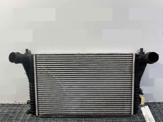 bontott AUDI TT Intercooler