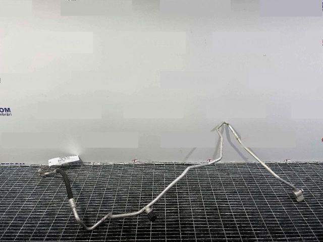 bontott AUDI TT Klíma Cső