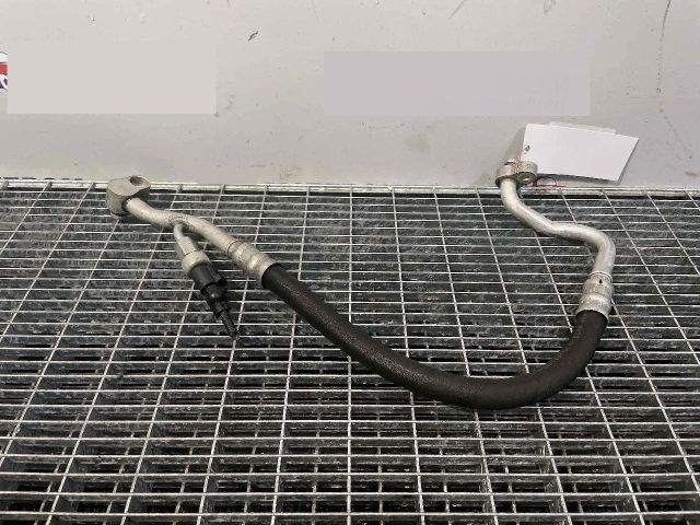 bontott AUDI TT Klíma Cső