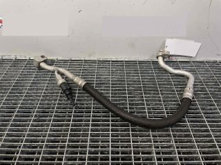 bontott AUDI TT Klíma Cső