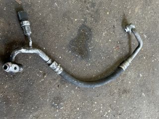 bontott AUDI TT Klíma Cső