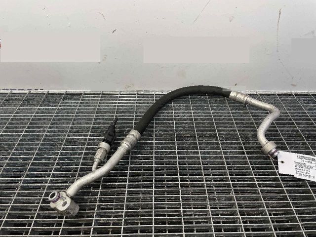 bontott AUDI TT Klíma Cső