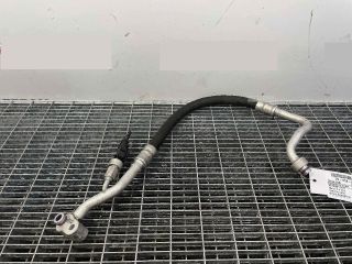 bontott AUDI TT Klíma Cső