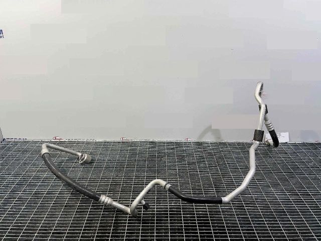 bontott AUDI TT Klíma Cső