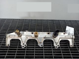 bontott AUDI TT Közösnyomócső