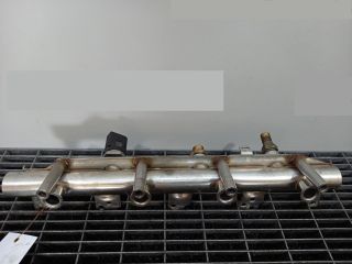 bontott AUDI TT Közösnyomócső