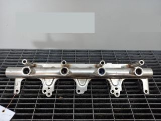 bontott AUDI TT Közösnyomócső