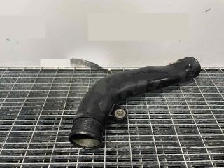 bontott AUDI TT Turbócső