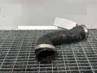 bontott AUDI TT Turbócső