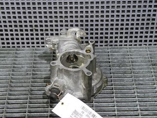 bontott AUDI TT Vákumpumpa