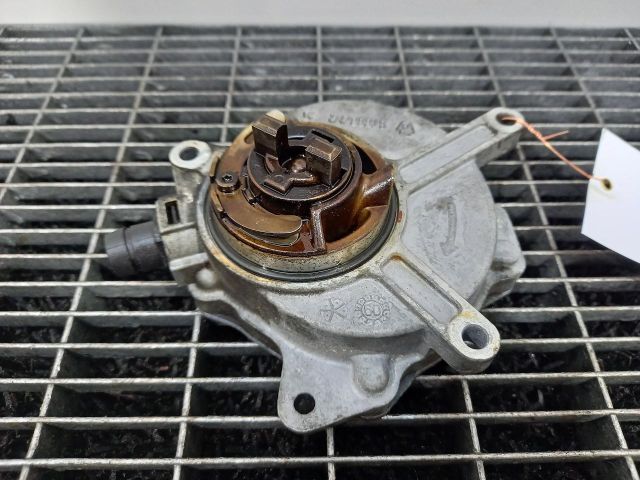 bontott AUDI TT Vákumpumpa