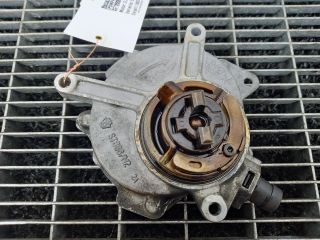 bontott AUDI TT Vákumpumpa