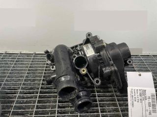 bontott AUDI TT Vízpumpa