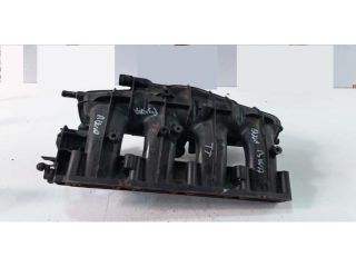 bontott AUDI TT Szívósor