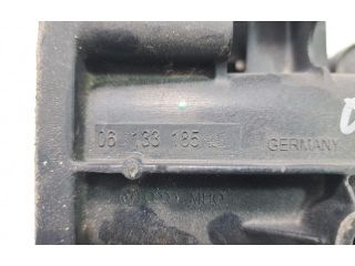 bontott AUDI TT Szívósor