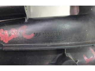 bontott AUDI TT Szívósor