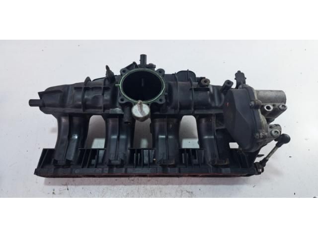 bontott AUDI TT Szívósor