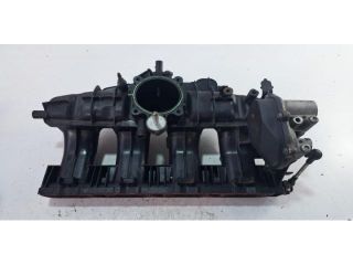 bontott AUDI TT Szívósor