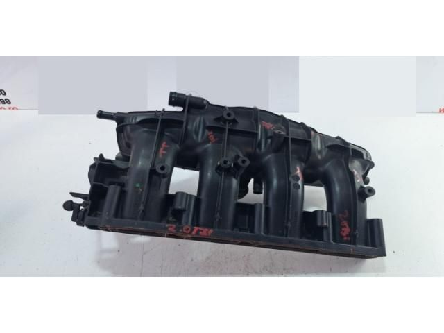 bontott AUDI TT Szívósor