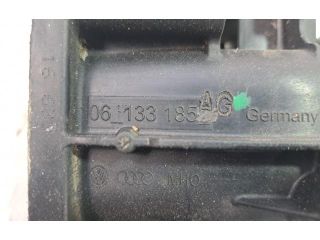 bontott AUDI TT Szívósor