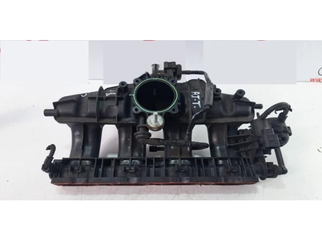 bontott AUDI TT Szívósor