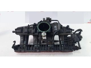 bontott AUDI TT Szívósor