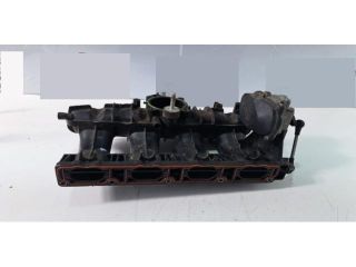 bontott AUDI TT Szívósor