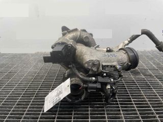 bontott AUDI TT Turbó